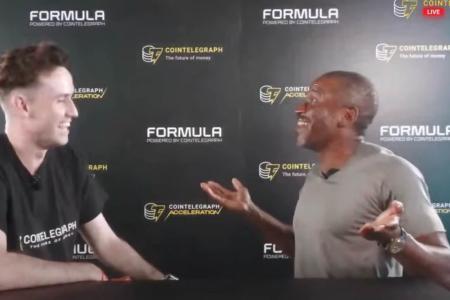 Arthur Hayes：HYPE长期看涨但短期“边喊边卖”，比特币25万预测或延后