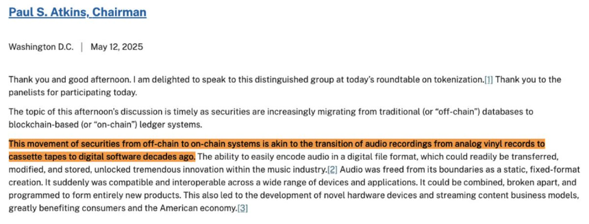 Plume深度解读：RWA赛道的“黑马”如何迅速崛起？