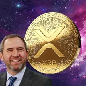 XRP接入DeFi引爆市场，FXRP首周限铸500万成关键催化剂