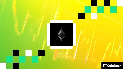 以太坊Fusaka升级落地：Layer2扩容迎来关键突破