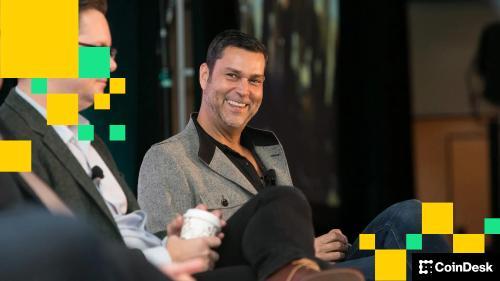 比特币与M2关联突变：TGA账户补血或成关键转折点