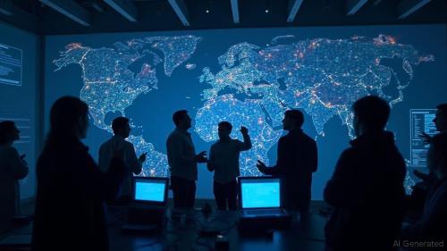 以太坊应对数据激增：PeerDAS升级开启去中心化扩展新阶段