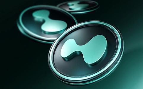 比特币波动加剧，稳定币市值创新高