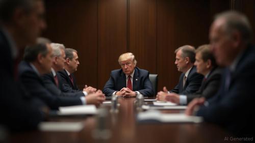 美联储降息25基点：经济平衡中的关键一步