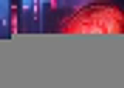 Glassnode联合创始人：比特币现与2025年4月相似看涨信号