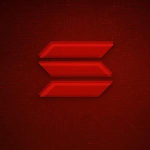 SOL价格持续承压，BSC生态崛起引发市场关注