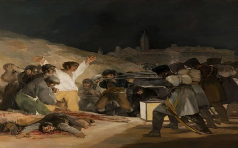 谷歌AP2协议引爆AI+Crypto支付赛道，Coinbase成关键落点