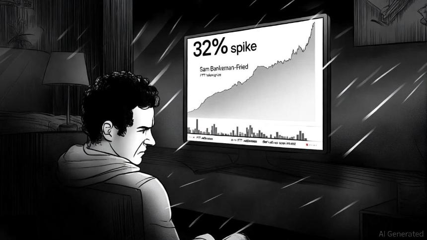 萨姆·班克曼·弗里德的社交媒体浪潮：加密货币基础的催化剂还是裂缝？