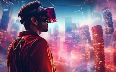 元宇宙沉寂背后：比特币飙涨下，它还能翻身吗？