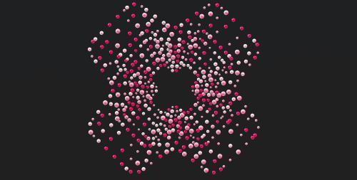 FXRP四小时铸满500万上限，XRP DeFi生态开启新纪元