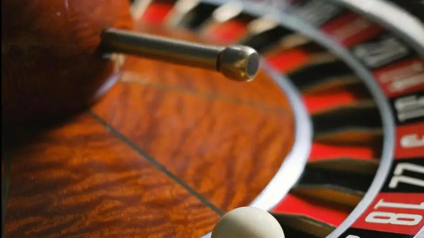 存款如何成为衡量在线赌场信誉的关键标准