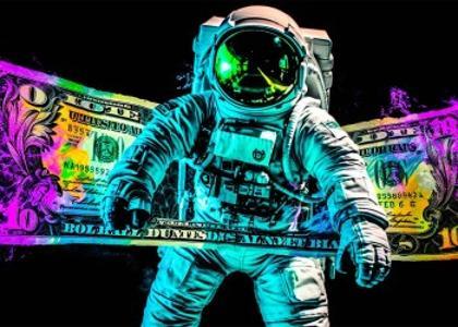 奥利里：3%抵押贷款利率时代终结 市场趋势转向