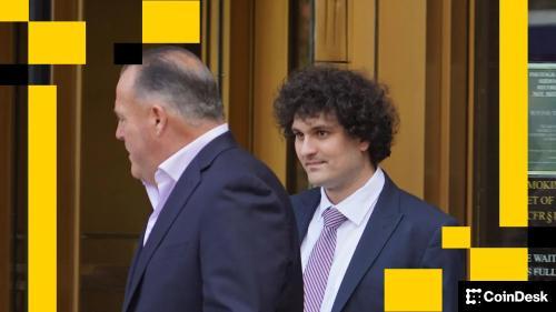 SBF发推引发FTT暴涨24% 市场情绪与链上数据双升温