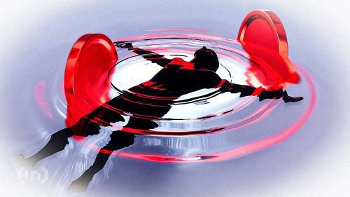 比特币主导地位攀升，山寨币季节或延迟启动