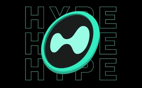 Hyperliquid双链架构隐忧：技术债与合规困局引市场关注