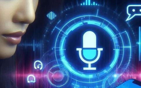 OpenAI推出GPT-4o语音机器人，支持自然对话与情绪表达