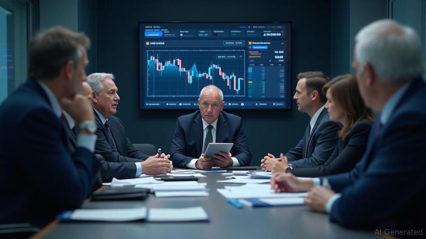 SEC加速加密货币ETF审批进程，推动山寨币市场主流化