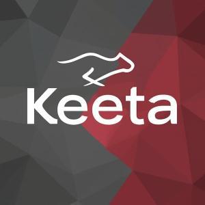 Keeta主网上线后KTA暴跌40%：新合作能否逆转颓势？