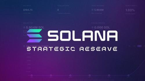 Fitell推1亿澳元Solana国库券，更名Solana Australia Corp
