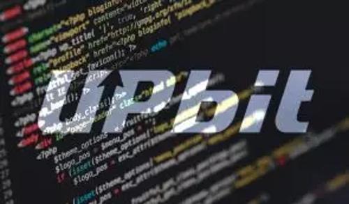 Naver拟收购Upbit重塑韩国数字经济格局