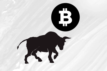 比特币ETF引爆资本轮换，加密新秩序已至