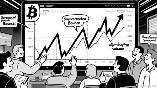 比特币跌破113,800美元后持续走弱 行为金融学揭示触顶信号