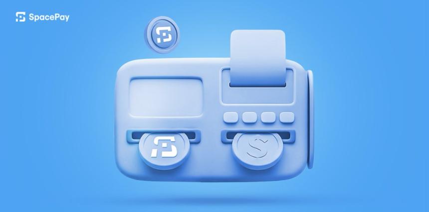  狗狗币价格跌破 0.35 美元，SpacePay 力争实现现实世界应用 