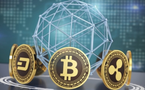 Tether融资5000亿估值救市？加密VC困局与资产估值体系崩塌