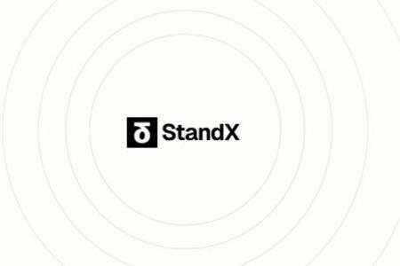 StandX预存款与白名单申请全攻略：低门槛参与新项目红利