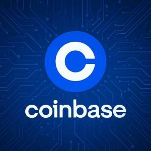 比特币跌破11.2万美元，ASTER或成Coinbase十月新宠