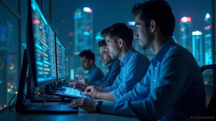 巴西加强打击加密货币欺诈：监管机构采用技术手段揭露骗局