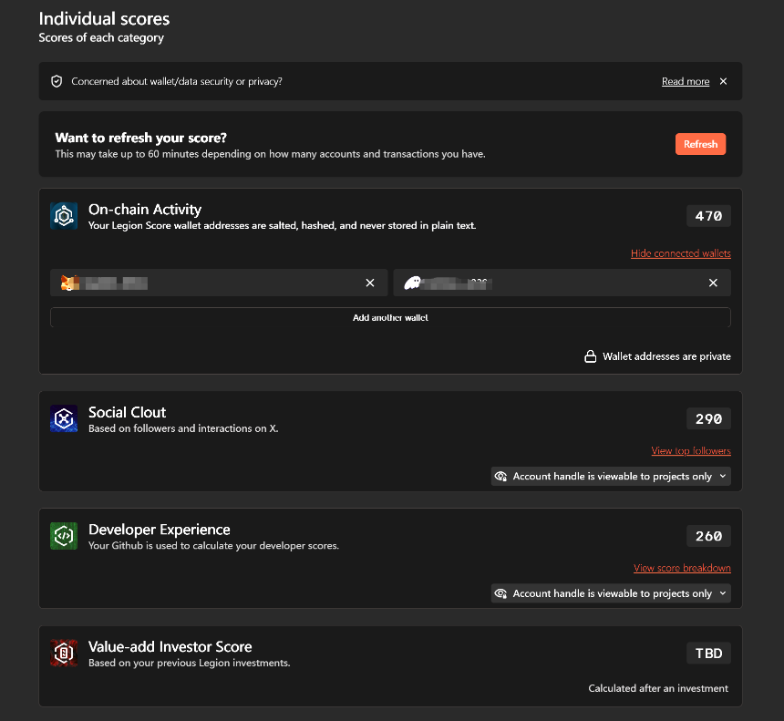 Kraken入局Launchpad：首发项目Yield Basis值得参与吗？