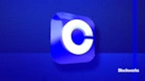 Coinbase Ventures领投1460万美元 携手索尼三星拓展企业稳定币服务