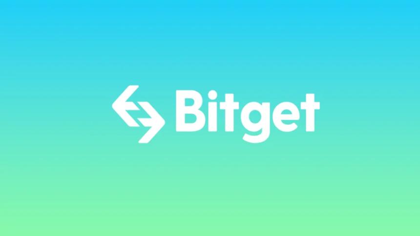 Bitget推出统一多链账户，开启加密货币交易新纪元