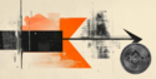 富兰克林邓普顿拓展Benji至BNB链 BNB站稳1000美元