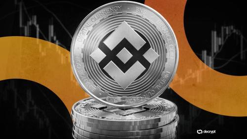 富兰克林邓普顿扩展至BNB Chain 推动代币化资产普及