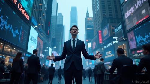 以太坊2025前景展望：技术升级与监管利好驱动价格突破