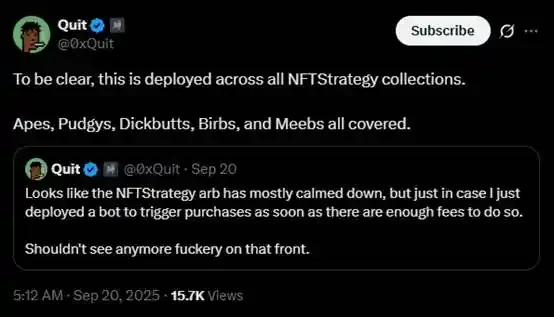 以太坊主网现5000万市值新星：PunkStrategy能否持续闪耀？