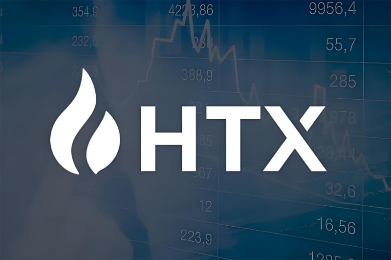 比特币波动加剧，牛市狂飙背后的驱动与风险解析