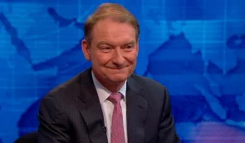 SEC新主席阿特金斯推新规：加速加密审批与监管转向