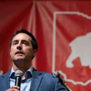 俄亥俄州成美首个接受比特币支付的州，加密货币战略迈出关键一步