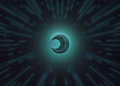 Plasma (XPL) 空投引爆市场：100亿美金估值能否兑现？