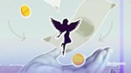 低抵押贷款系统Credit一年破17.5万笔，全球扩张加速