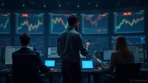 KuCoin上诉监管调查 比特币期货多空博弈进入关键节点