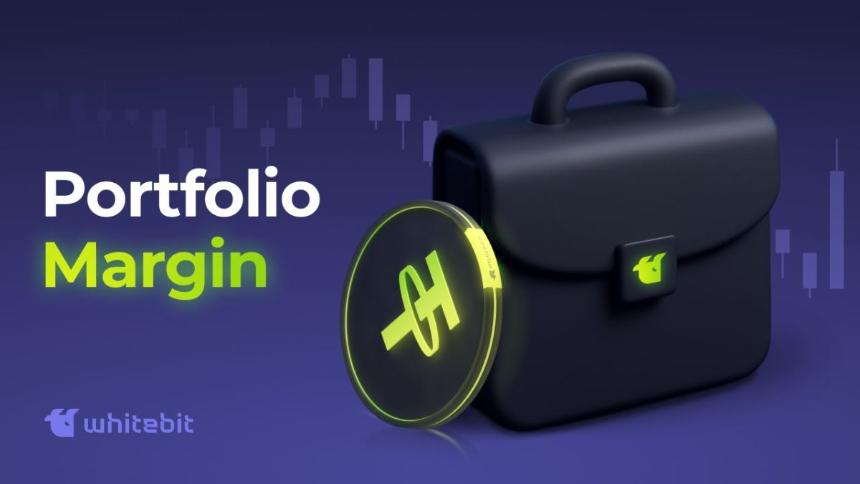 WhiteBIT 推出面向机构客户的投资组