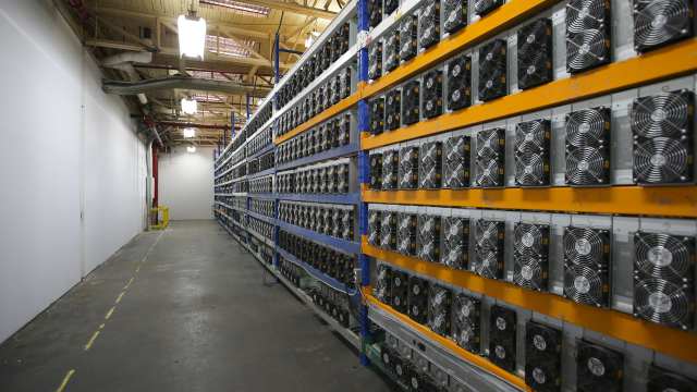 Peter Thiel支持的初创公司向每位参与者奖励8000美元