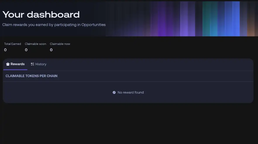 Plasma生态挖矿七日全攻略