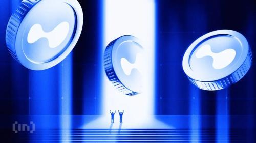 2025年永久性去中心化交易所交易额将超2.6万亿美元