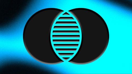 Cipher Mining扩募至11亿美元，AI托管协议引爆市场关注