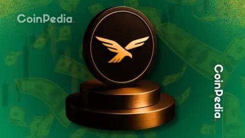 WLFI社区批准100%流动性费用用于回购销毁，强化代币经济